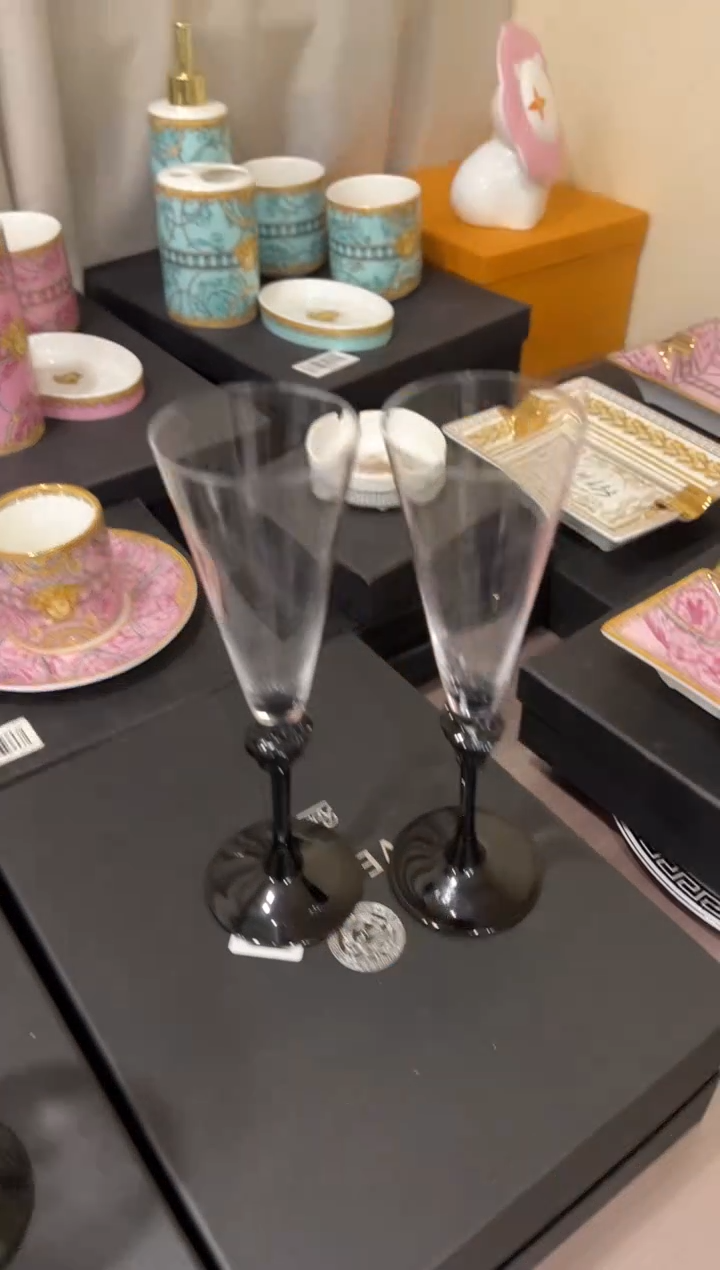 【闪购商品】杯000--------------