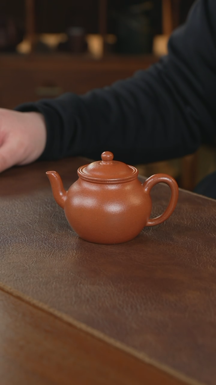 【闪购商品】紫砂茶壶紫砂壶紫砂壶