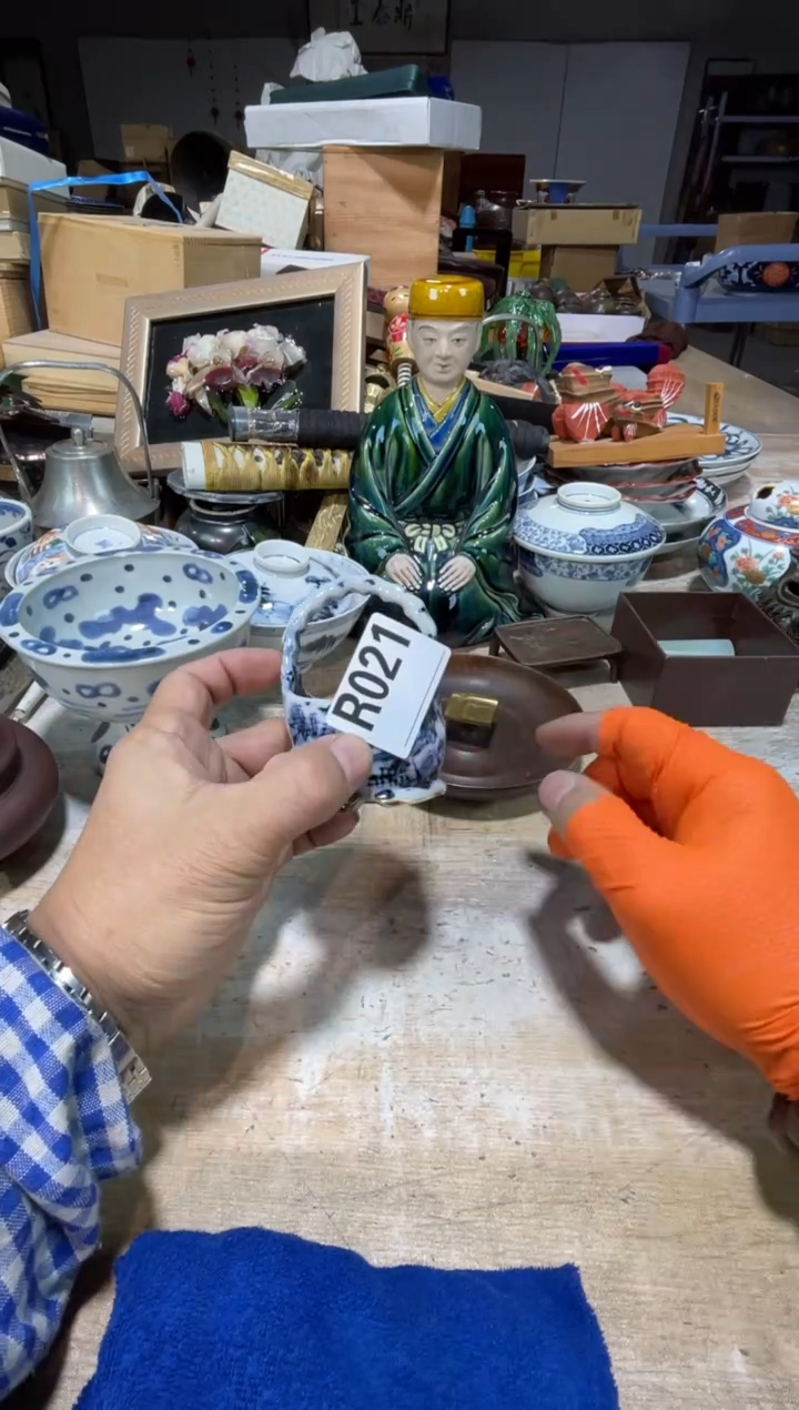 直播定闪专用链接?**了直播定闪专用链接