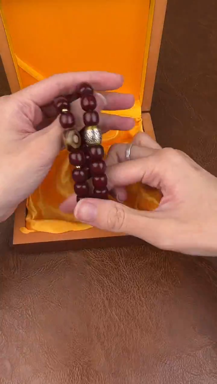 御藏文玩阁红菩提链接@@YS895