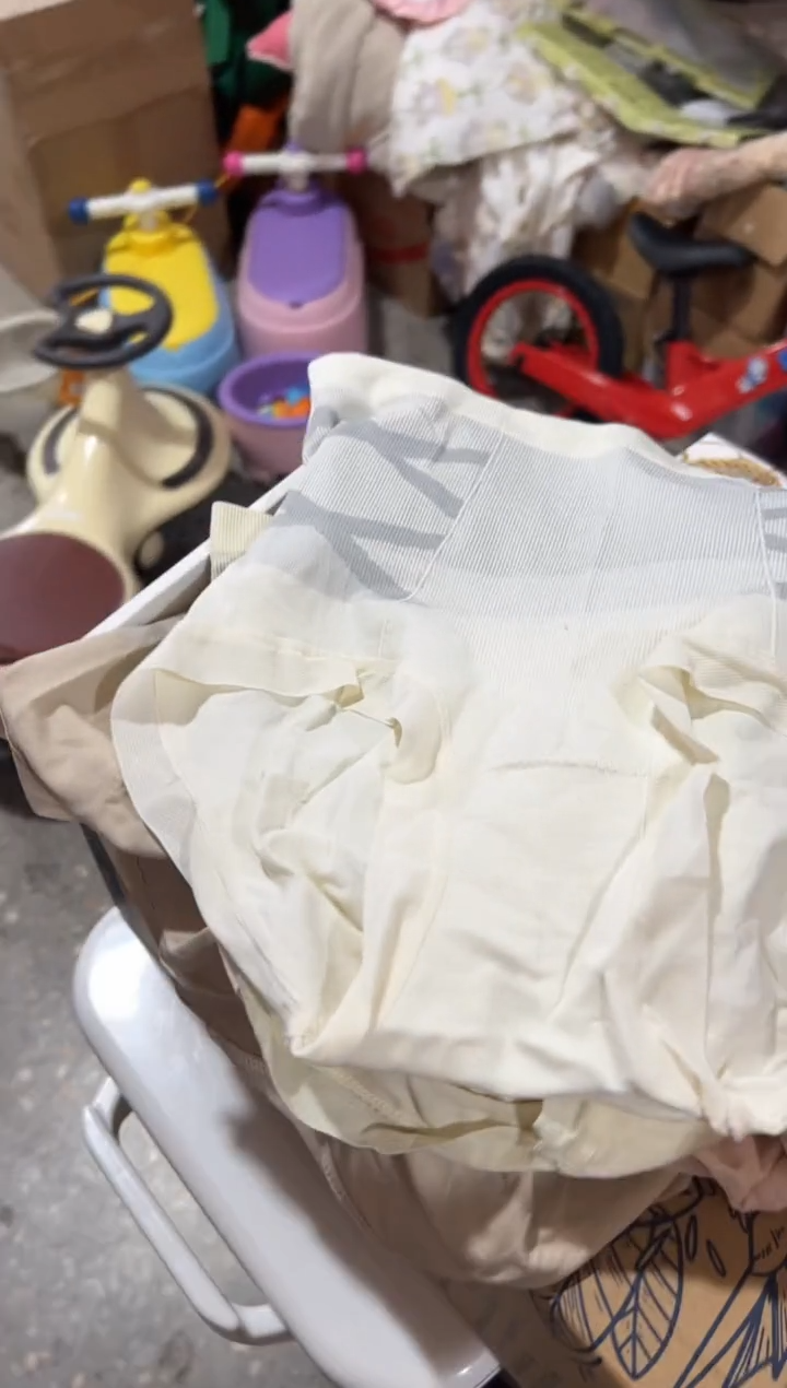 女士内裤 嘿嘿嘿