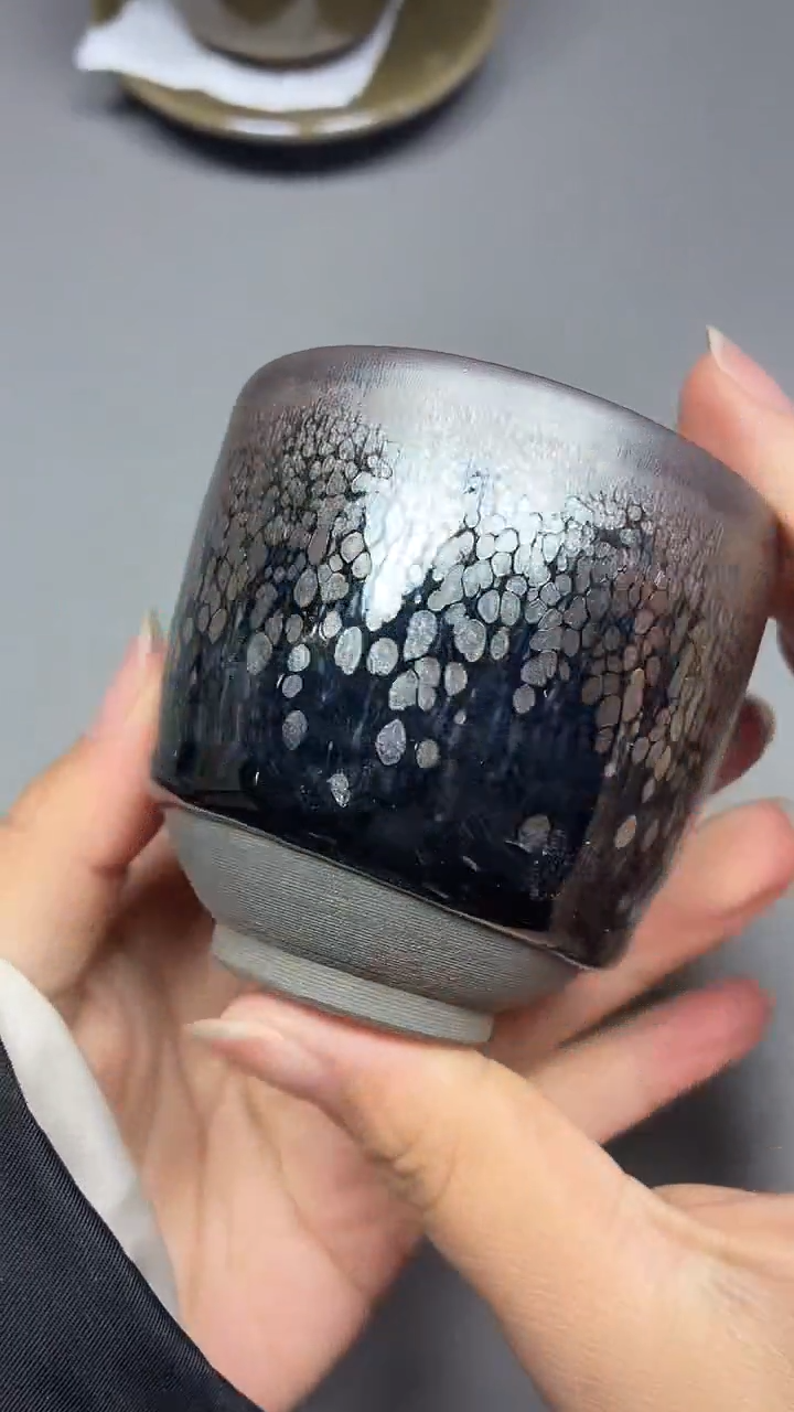 茶盏163全品               