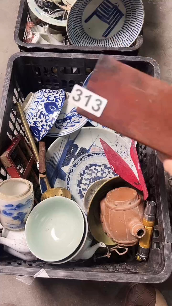 西****技cghfkhj313