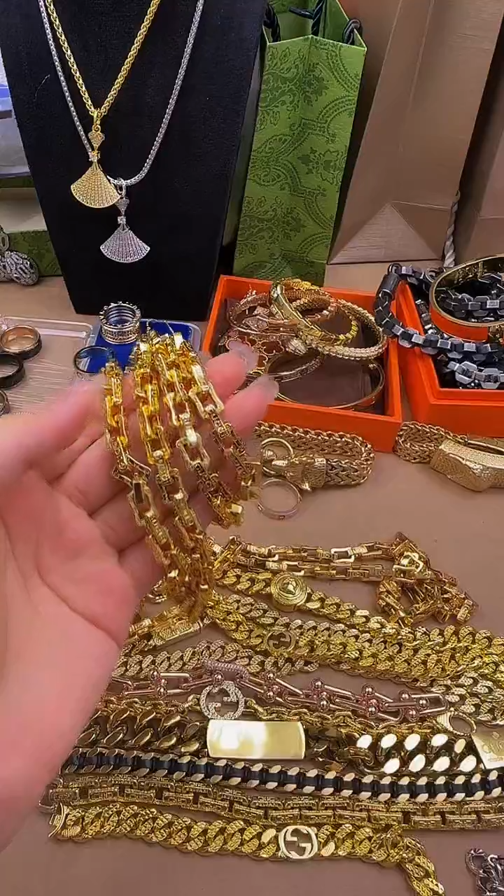 瓷片lllllllllllllllllll