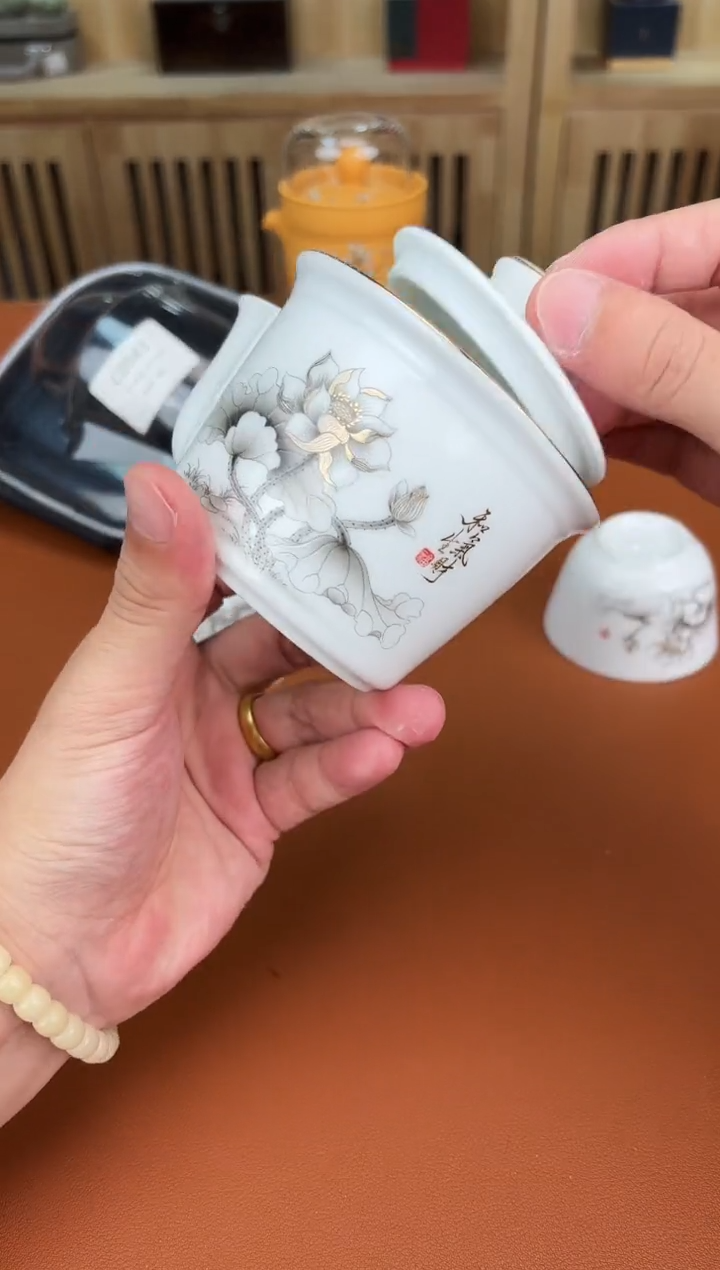 至茗茶器11111111111
