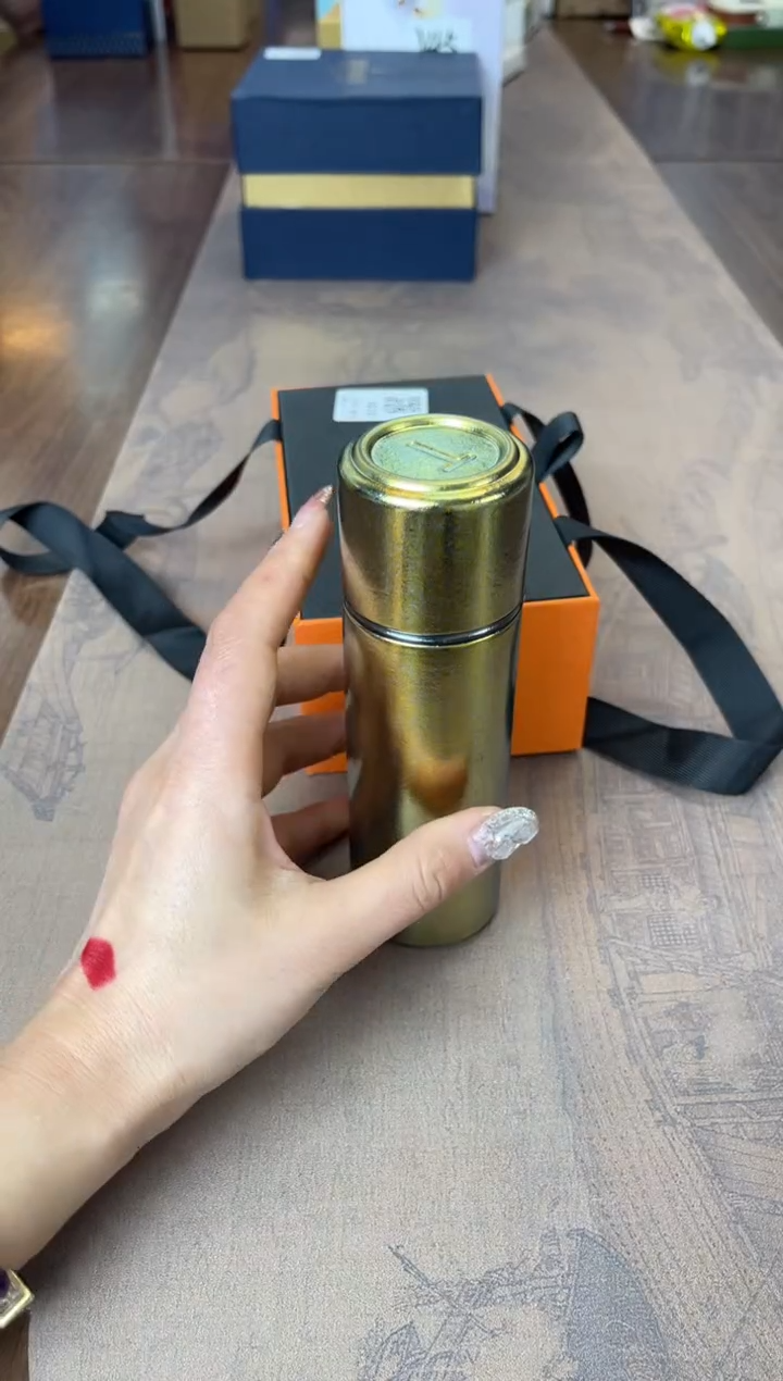 【闪购商品】杯别算了真划算买它@@XQ335