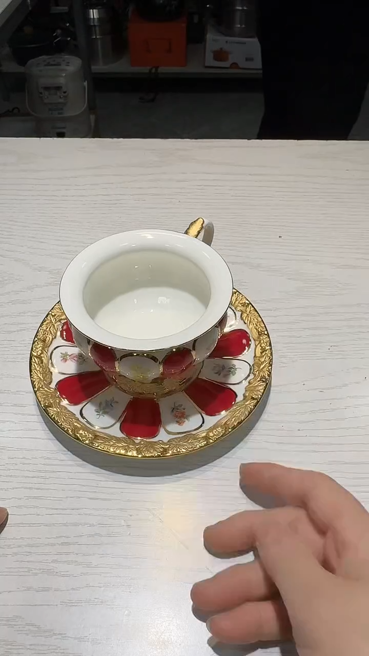 瓷片生活的本意就是开心@@1