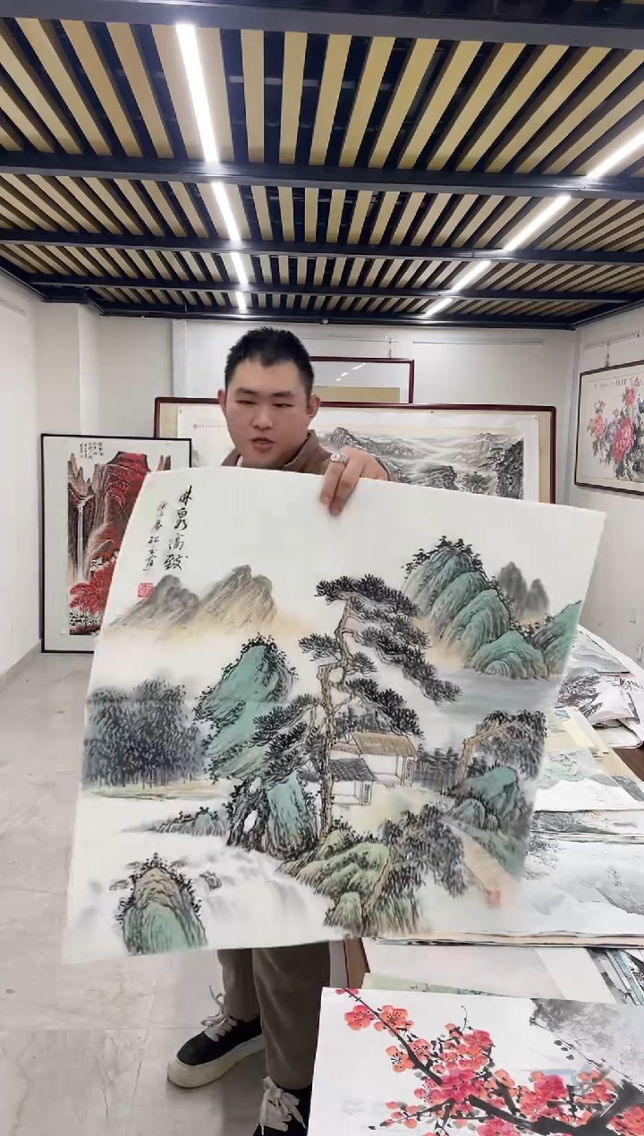 国画融易专属链接-37-2