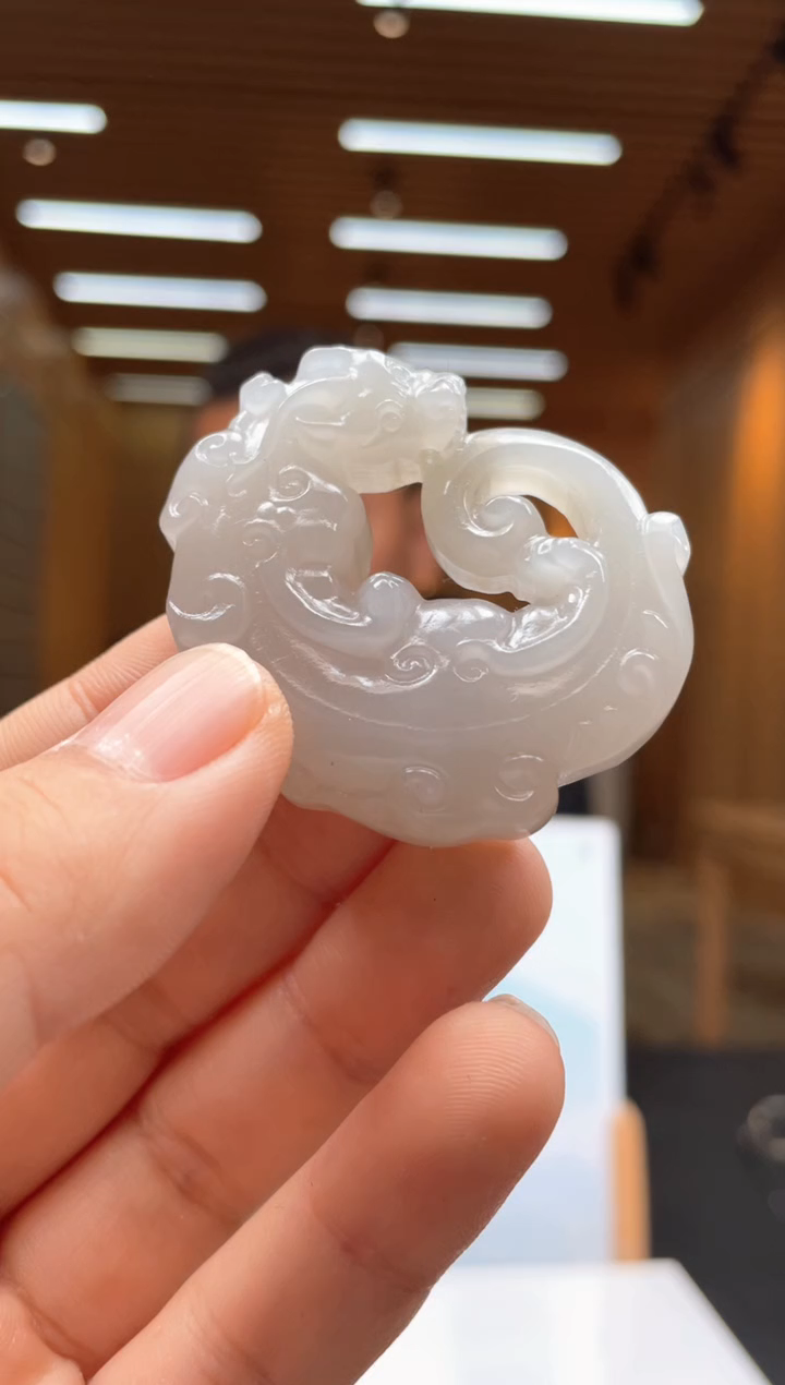 定制和田玉********403