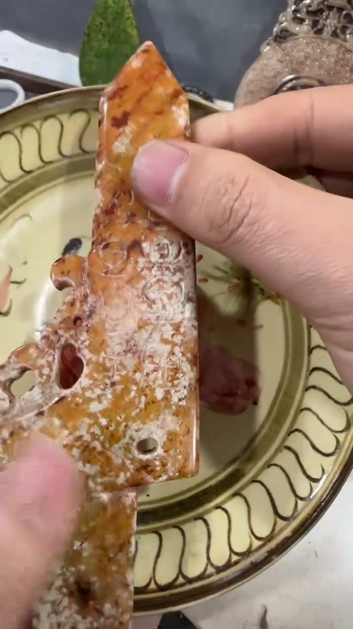 【闪购商品】摆件瓷摆件瓷摆件