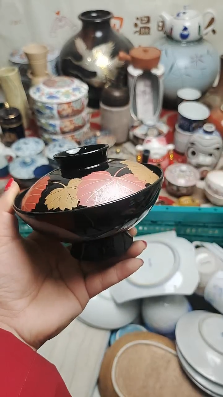 其他陶 紫韵陶艺优品小铺满30包邮