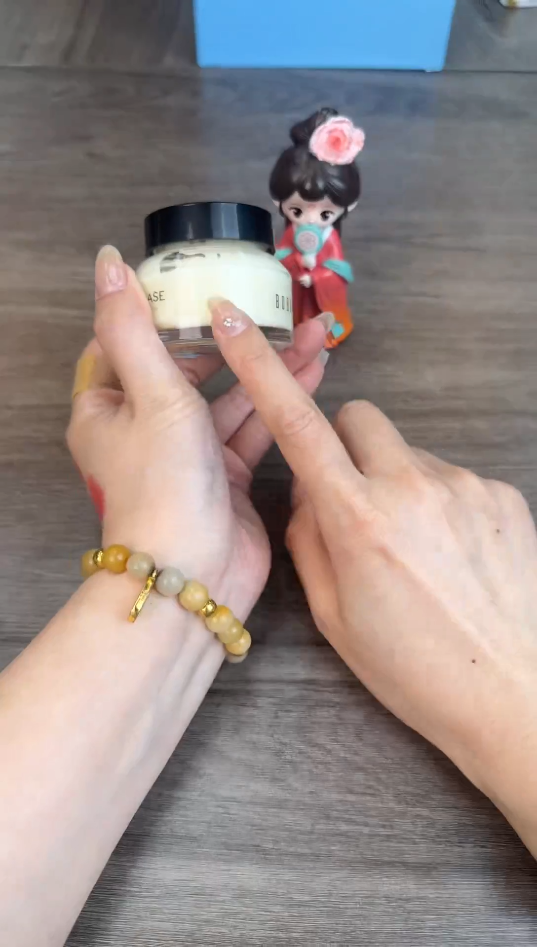 瓷片新号开播漏不停@@CQ662