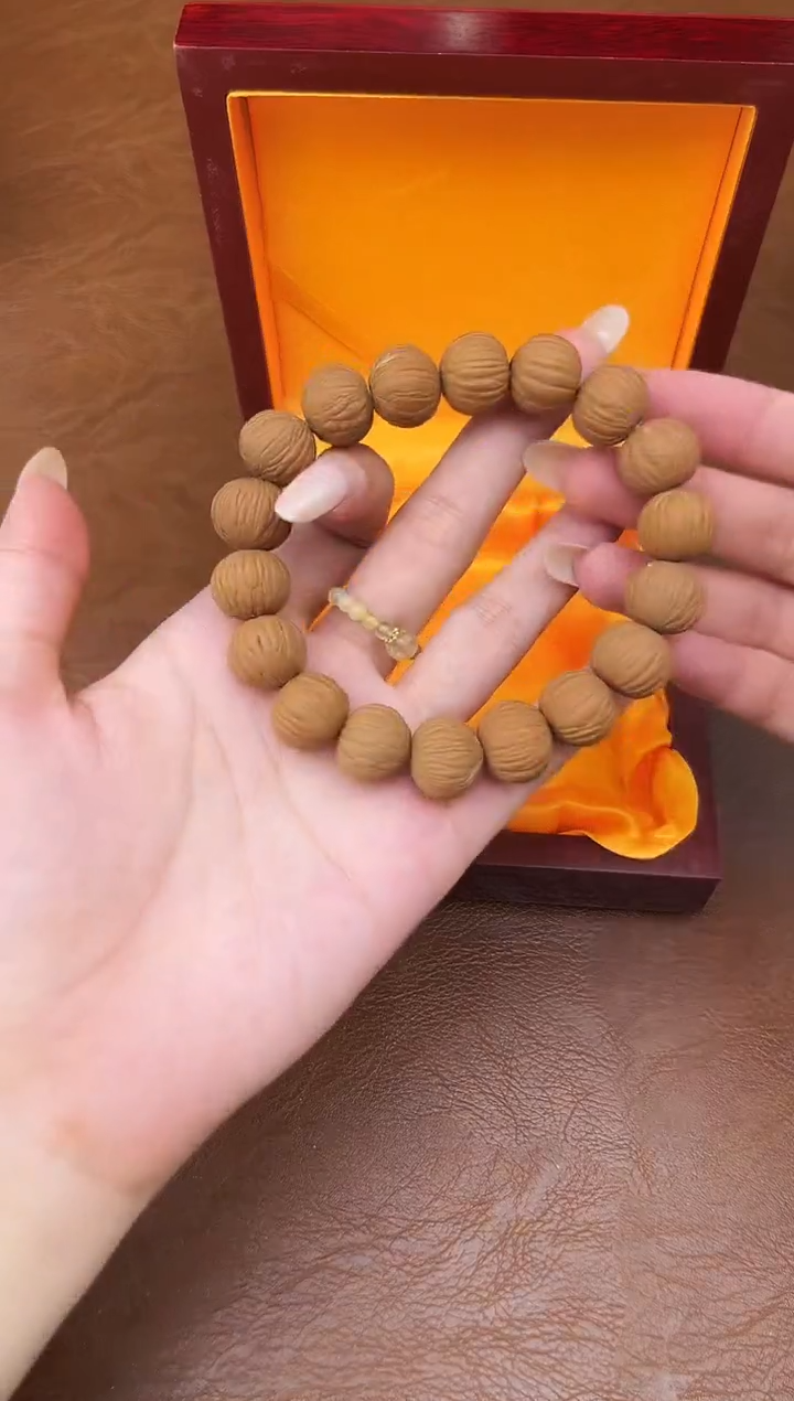 万家文玩阁猴头商品链接@@YS1033