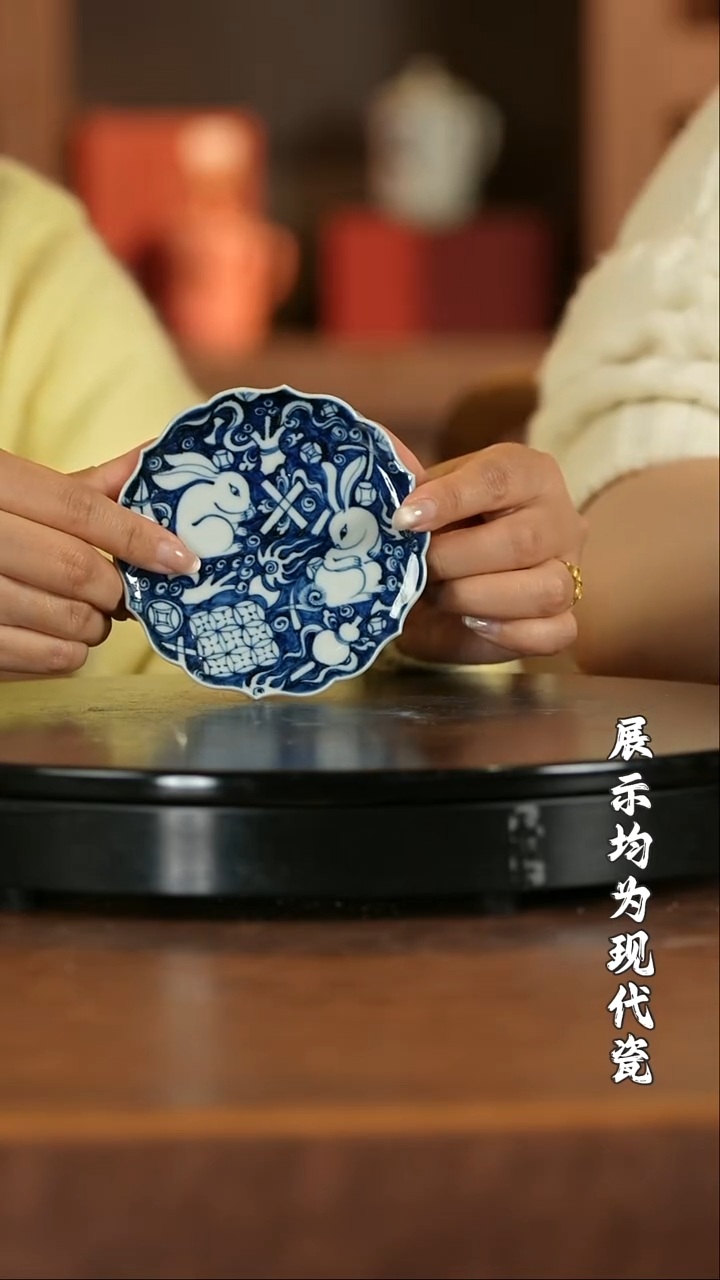 【栗子严选】@@古窑