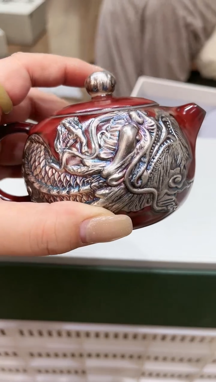 【闪购商品】@@@@@@@@@@@@GH2245