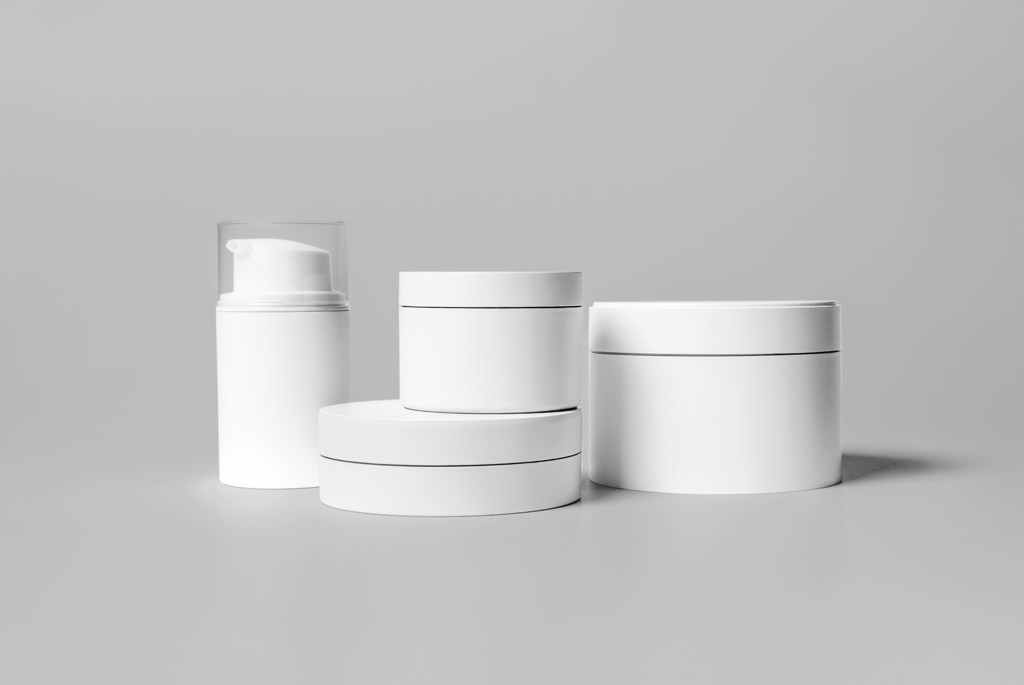 【团单2号】美妆护肤气垫对对碰