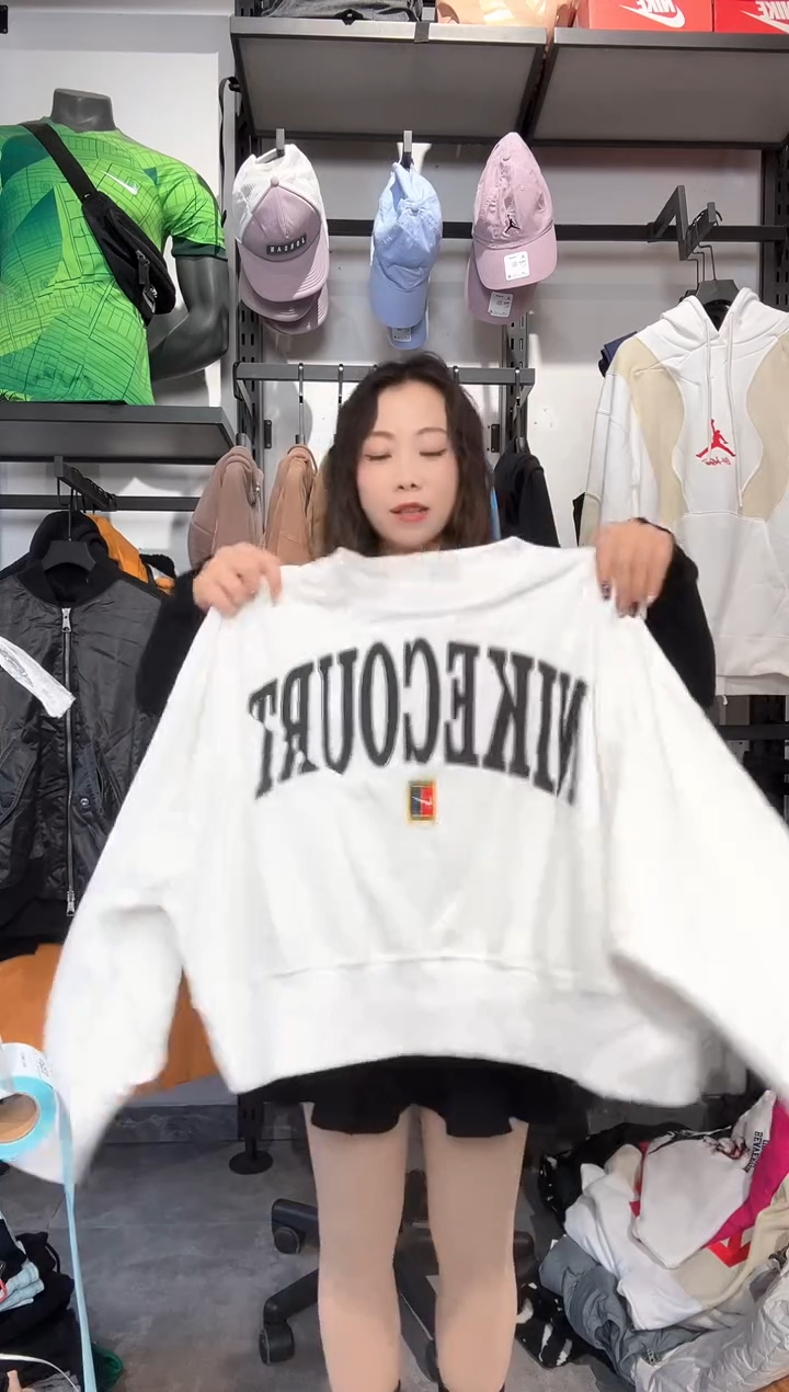 1318 编码 瑕疵款直播间过款为准 尺码