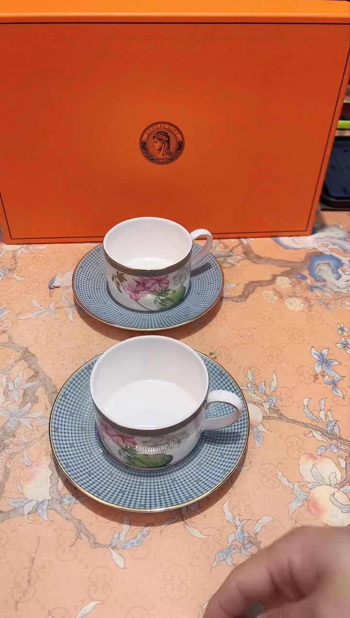 【闪购商品】瓷片810************