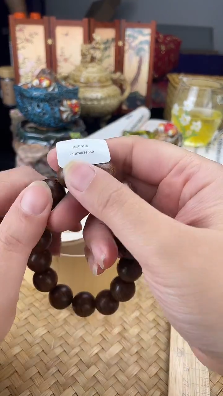 手串按图发货，看清尺寸品相再拍