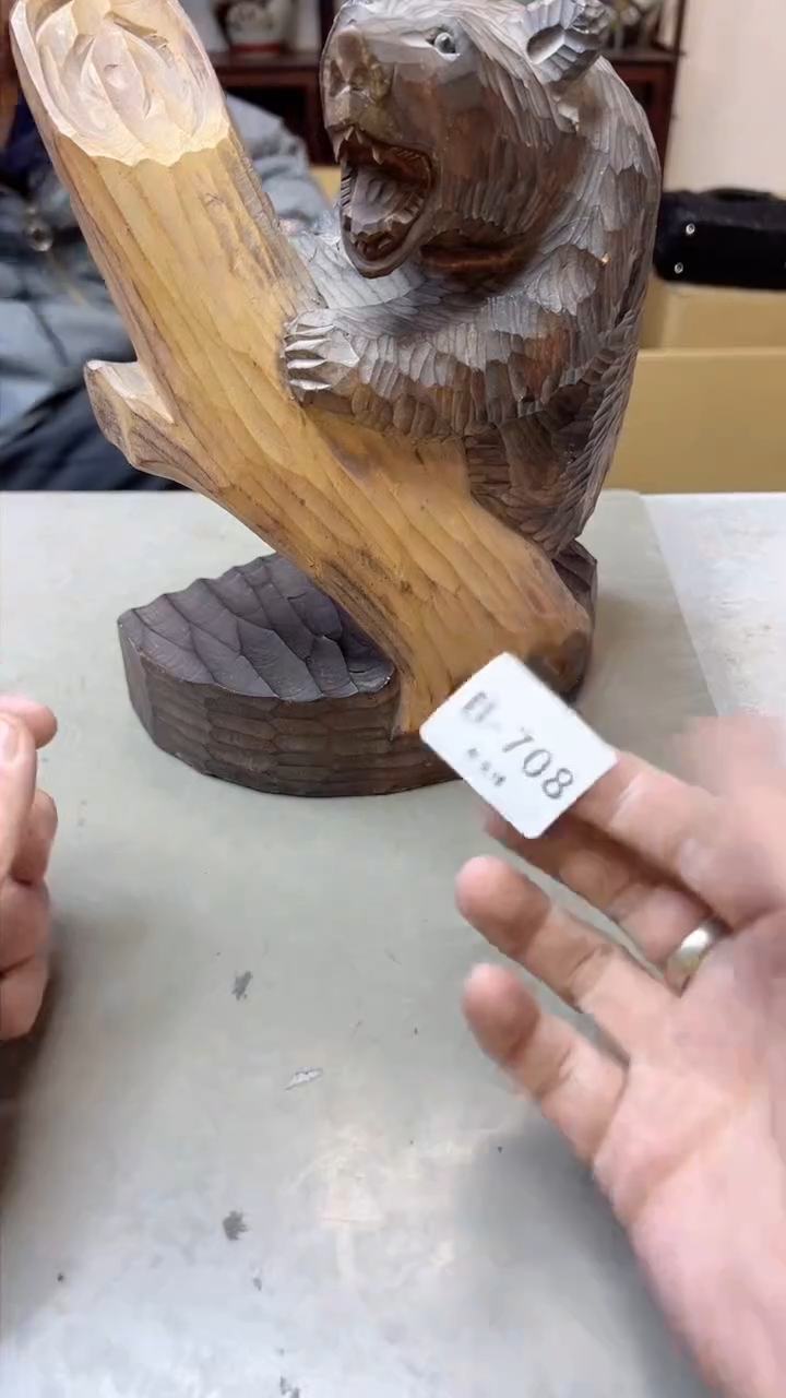 【闪购商品】瓷片708聚宝缘 二号店