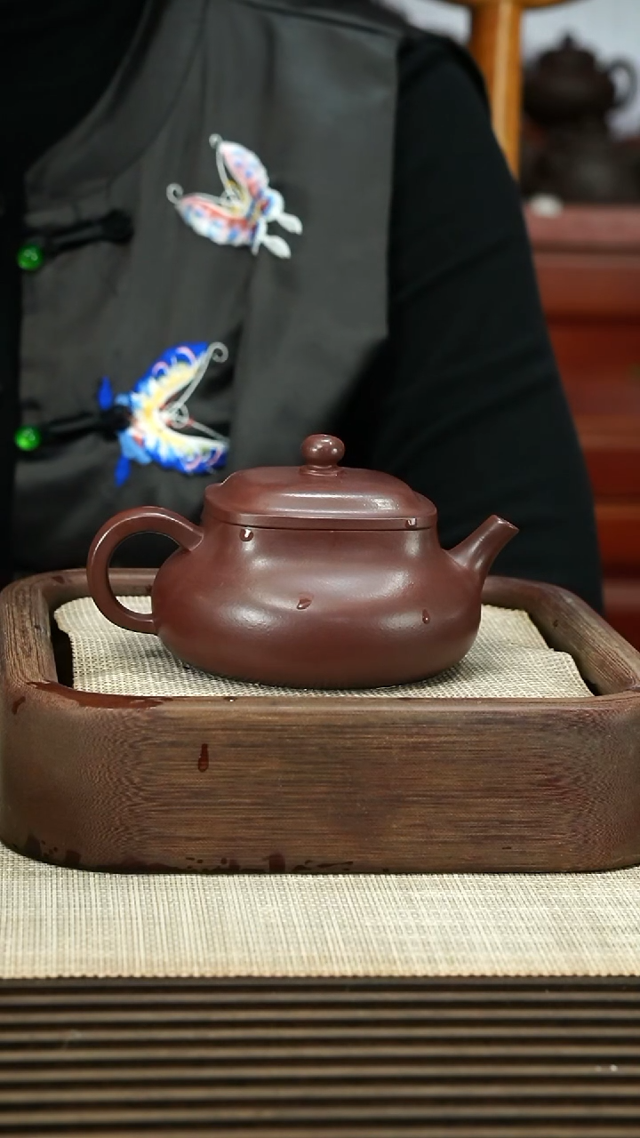 【闪购商品】紫砂茶壶111111111111111111