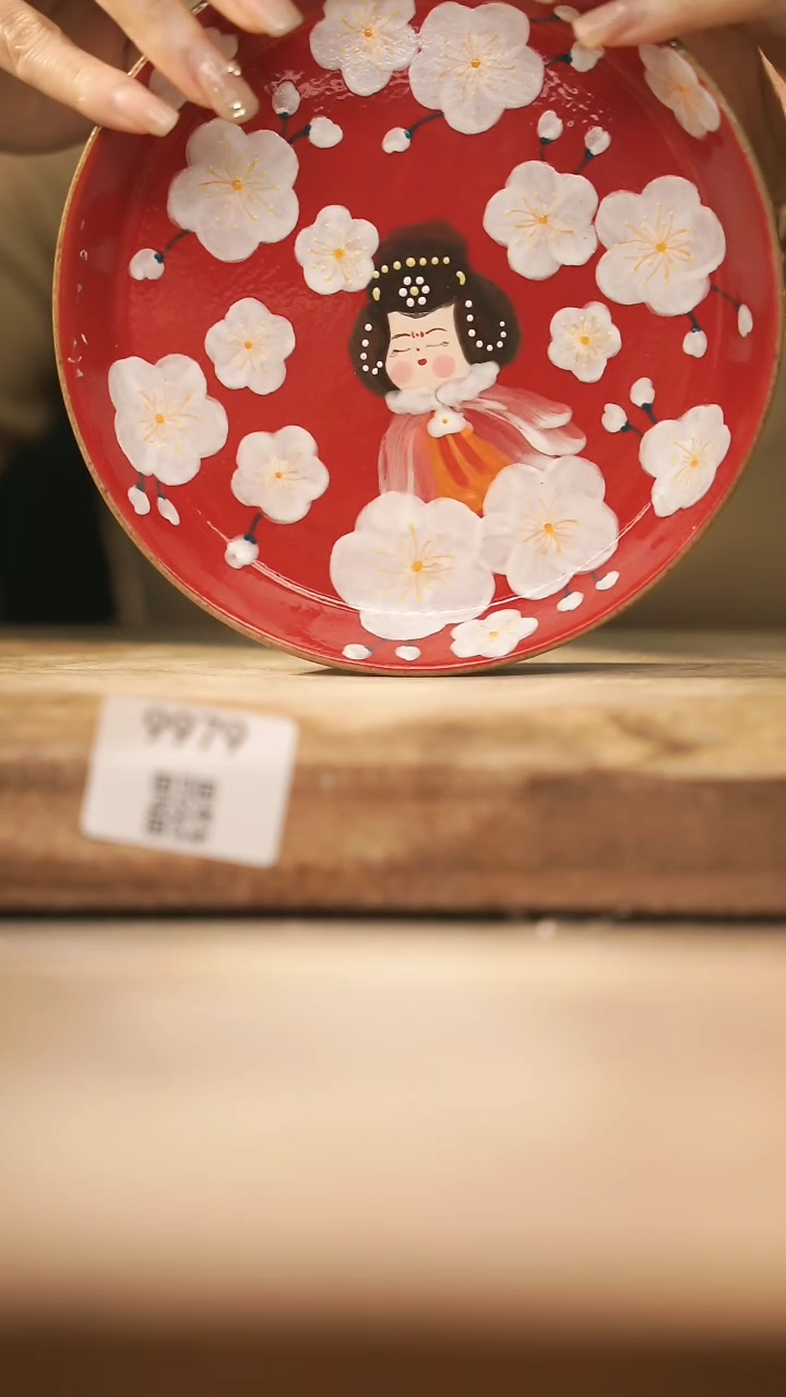 【闪购商品】【落单孤品】福利/壶承@@9979