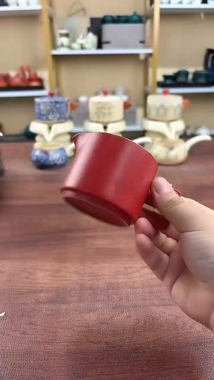 闪购商品@@@@@@@@@@@