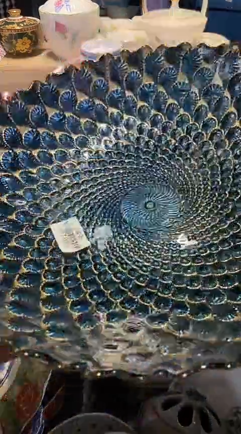 瓷片1111111111111@@1