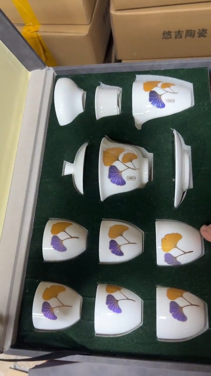 其他其他其他其他