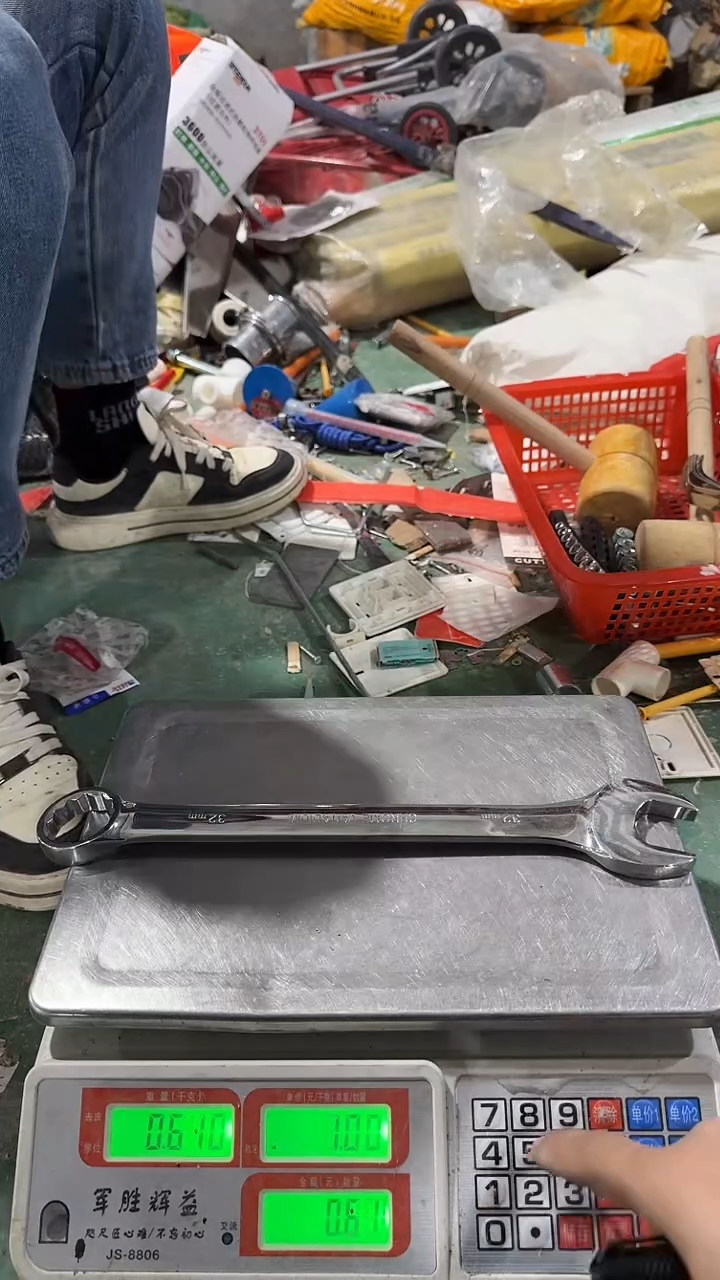 看清下单不退不换158