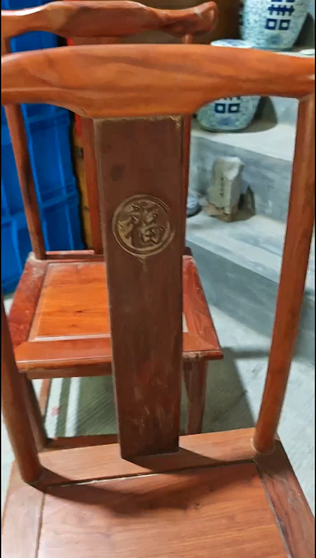 茶杯紫砂直播闪购改价链接