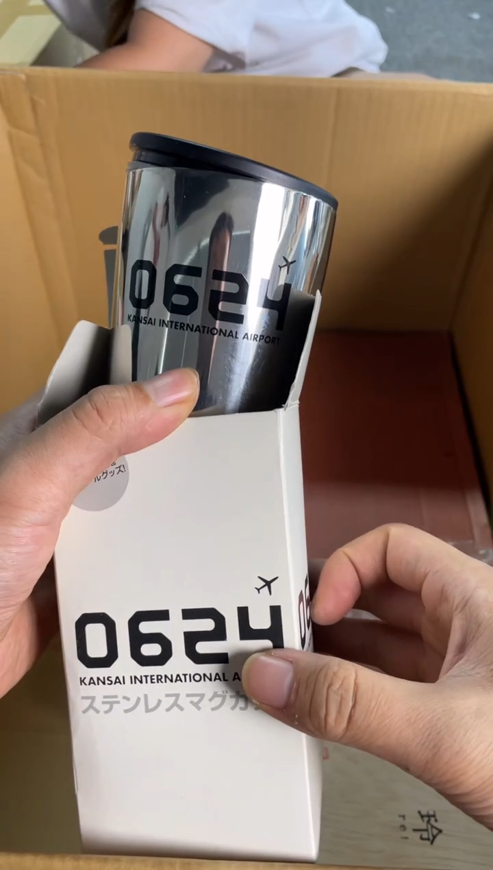 听***?京都瓷坊8888888