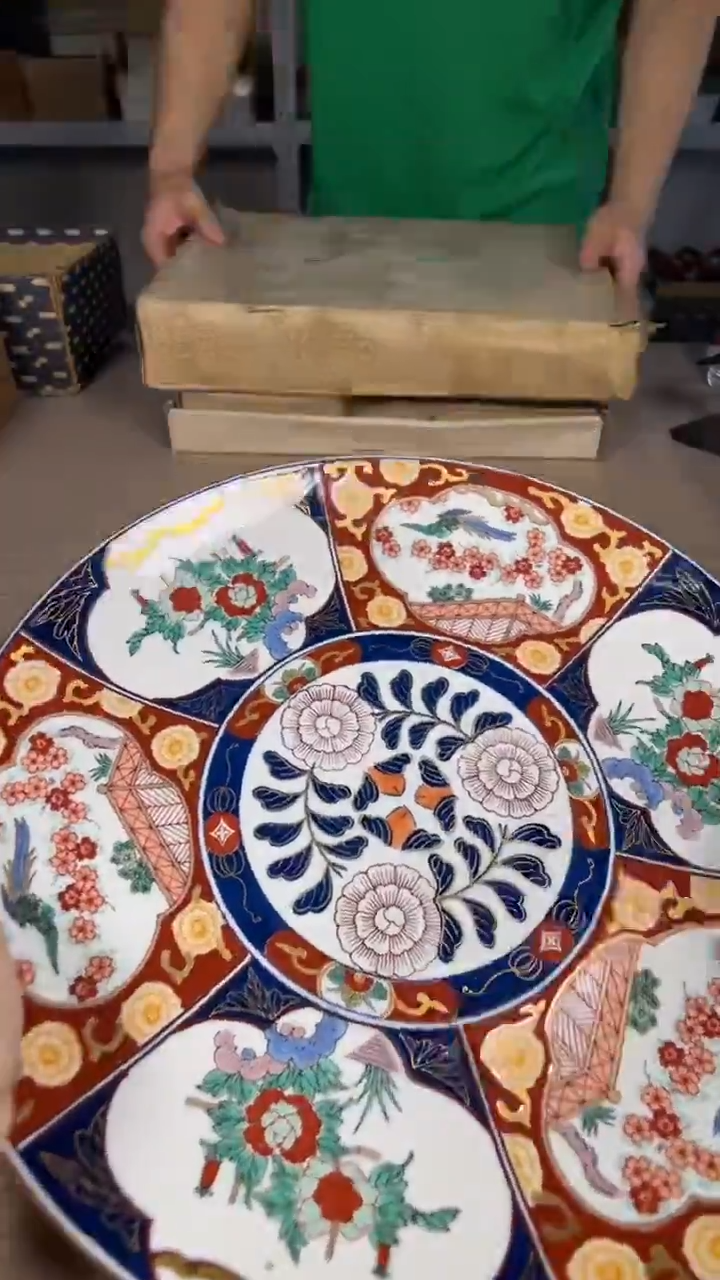 茶道陶瓷茶具套装