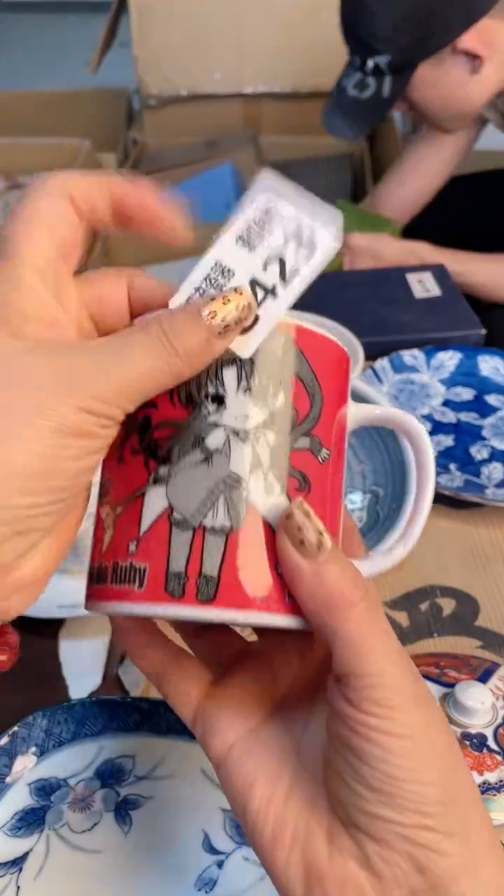 瓷片闪购闪购闪购闪购