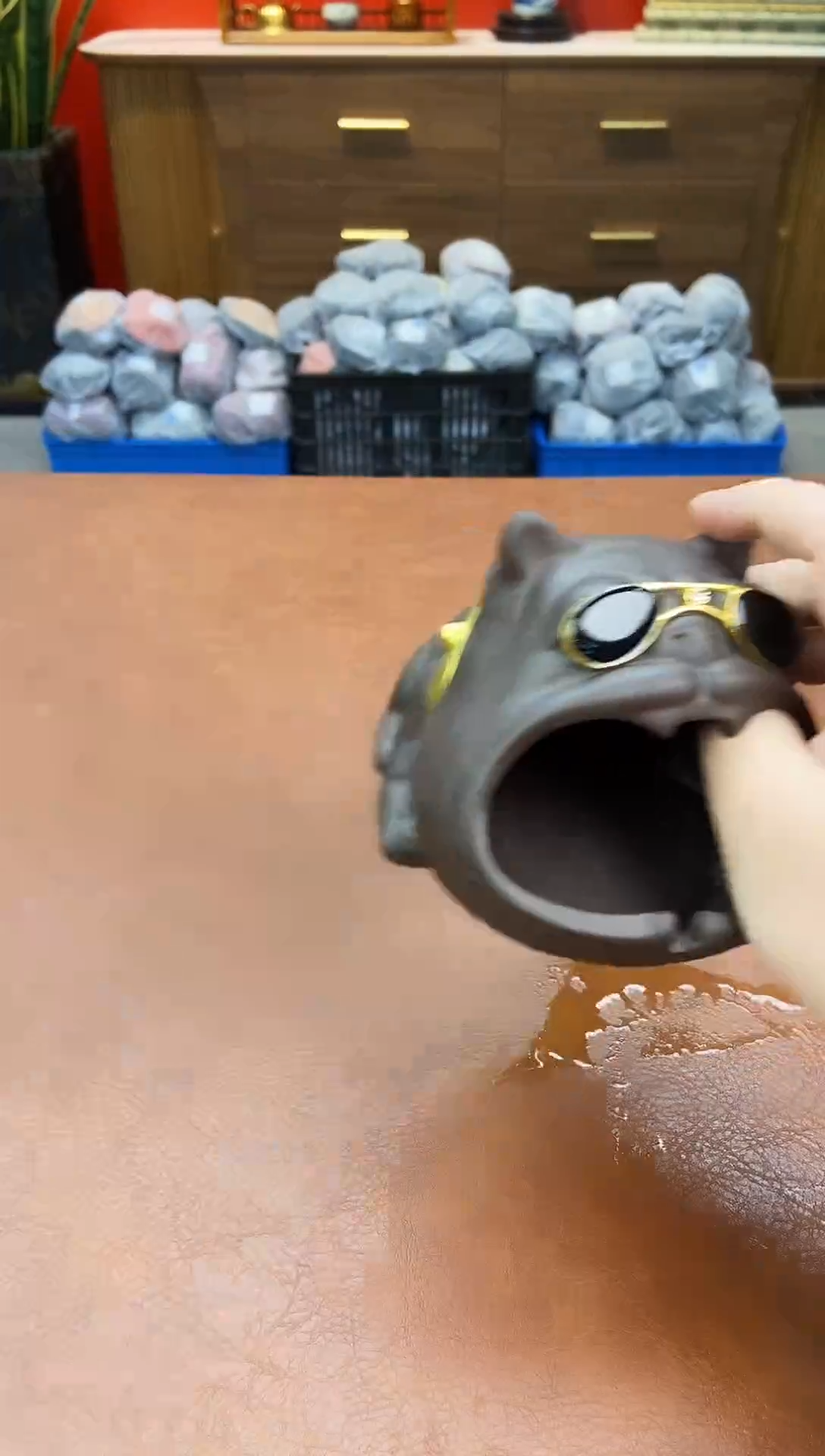 【闪购商品】闪购链接11111111111111