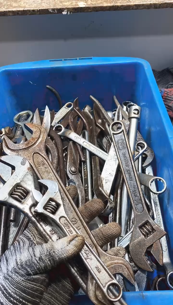 空****白麻嘎子工具闪购链接一物一拍