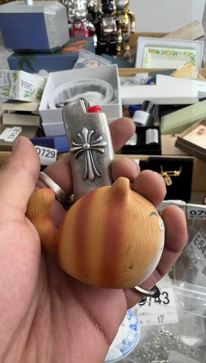 【闪购商品】瓷片 ++00000000000