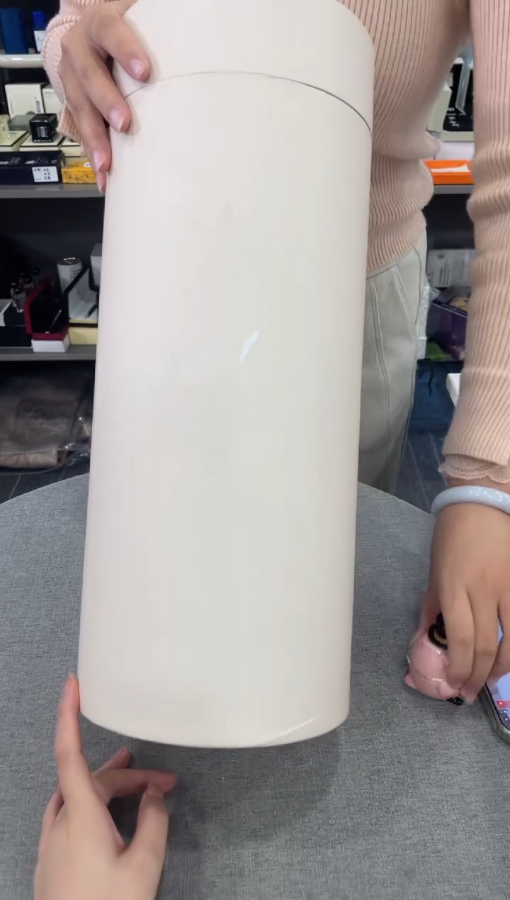 瓷片--Z0057--------