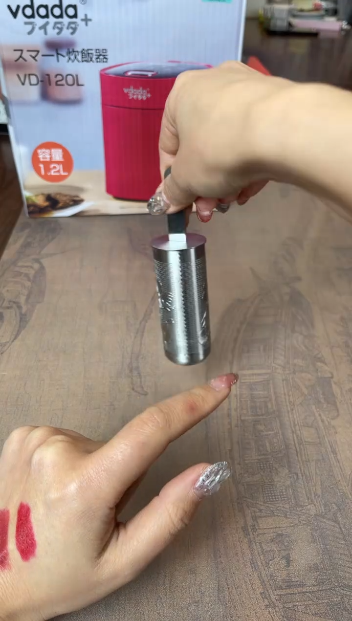 【闪购商品】杯别算了真划算买它@@H888