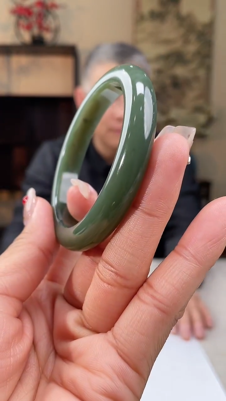 【闪购商品】定制和田玉多样性发货拍一发一