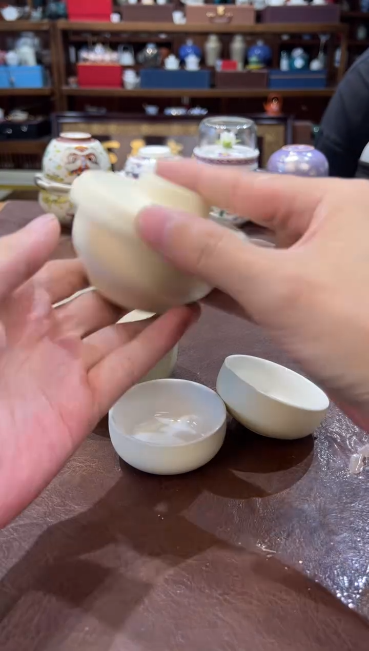 ccccc真的很便宜111111111111
