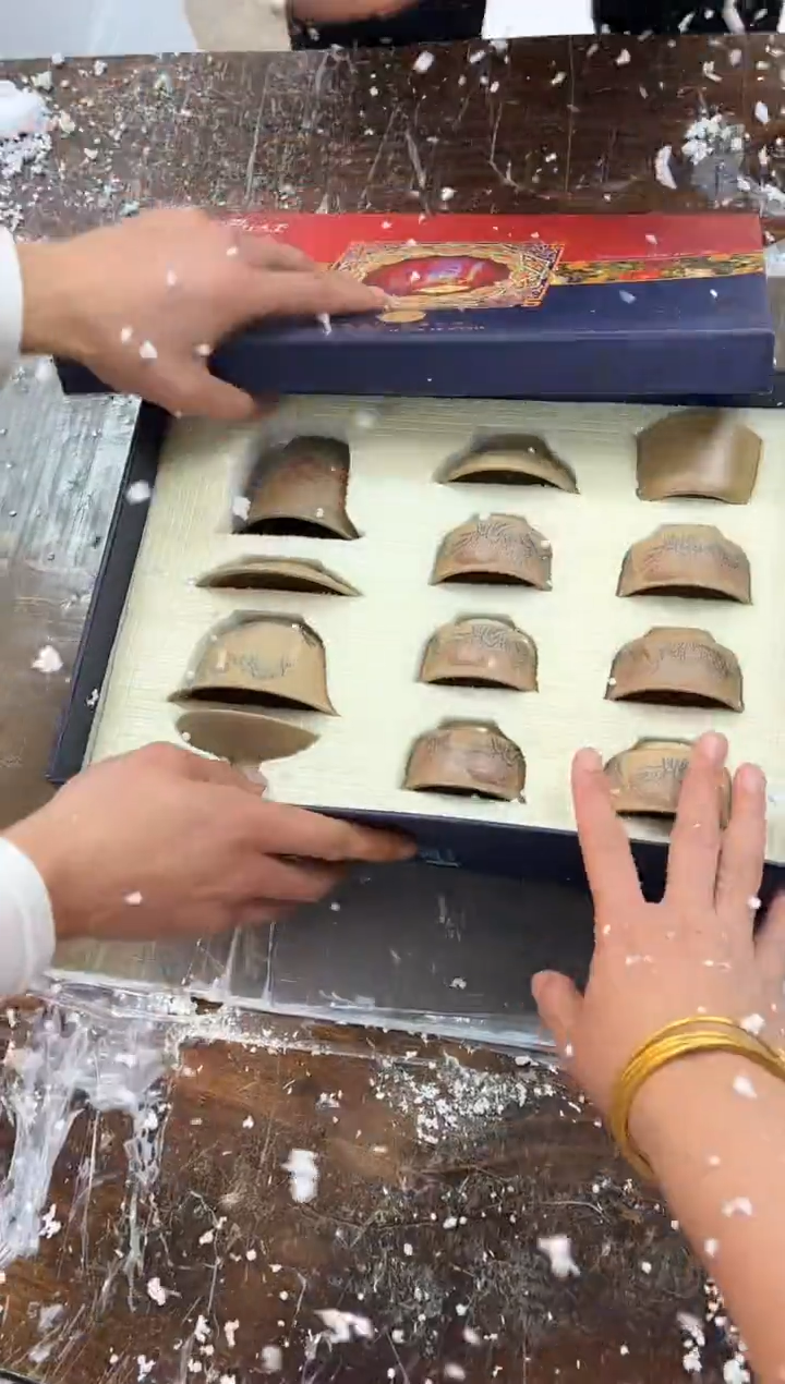 【闪购商品】其他@@@@@@@@@@@@@@@@