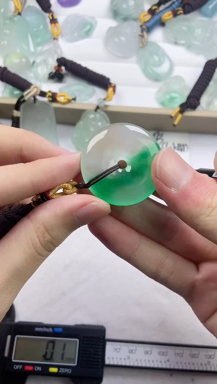 所见即所得《一物一拍》162
