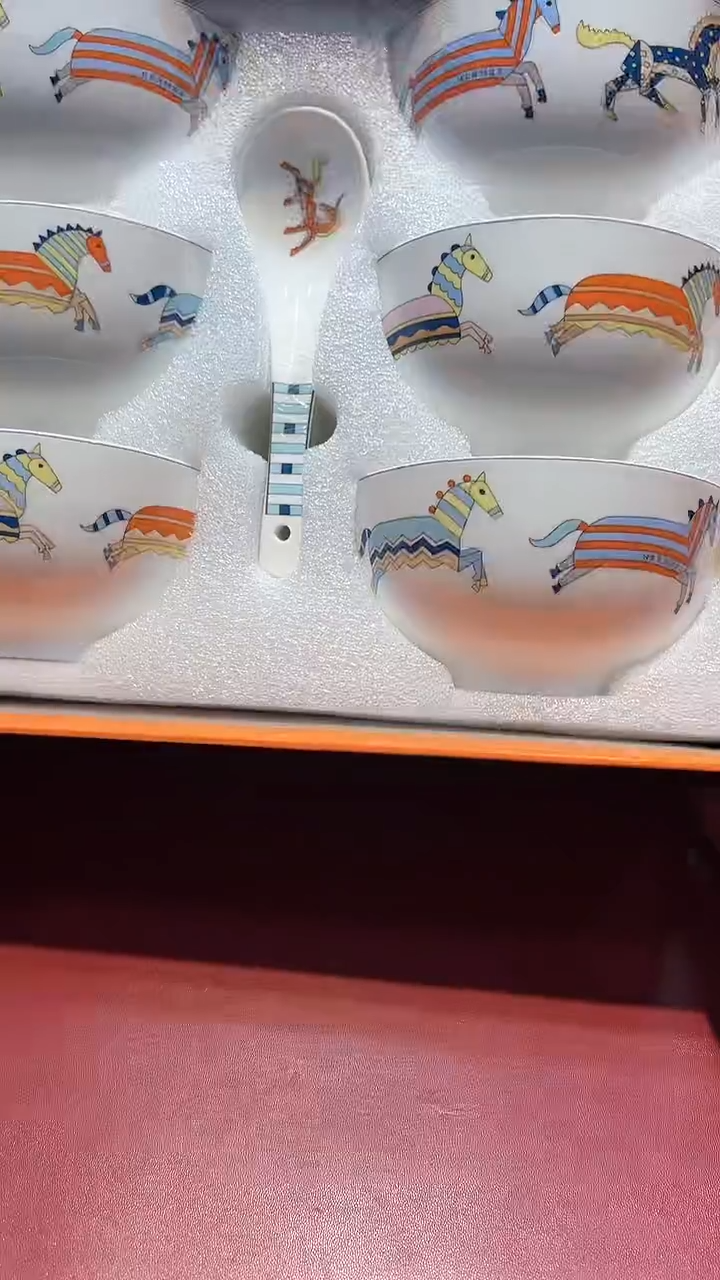 【闪购商品】瓷片111111111111111