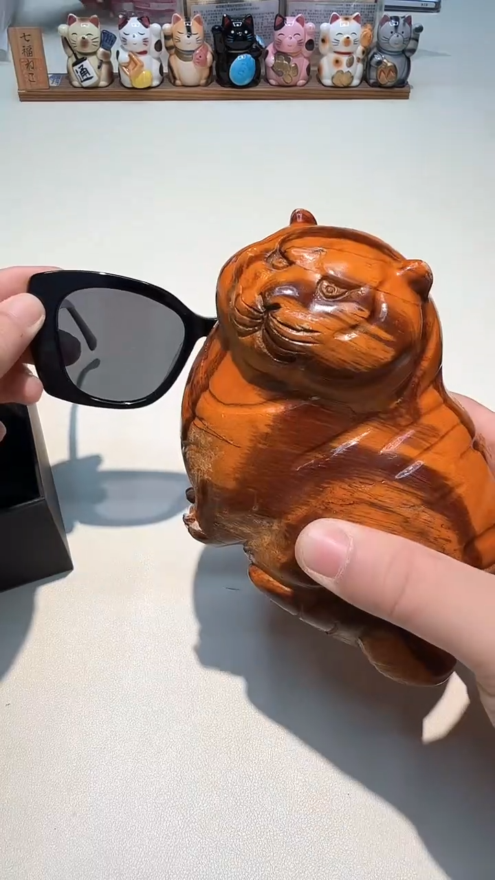 瓷片瓷器都是大宝贝儿瓷器都是大漂亮851