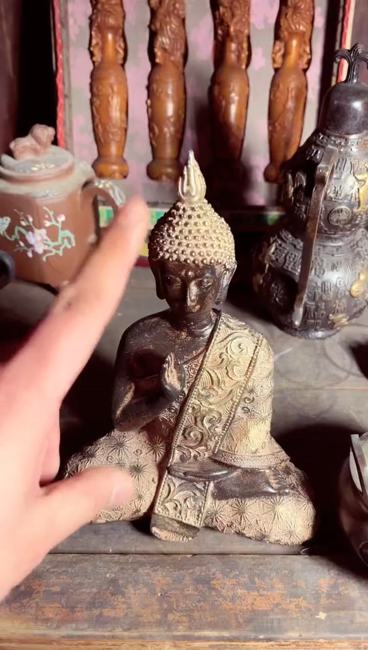 【闪购商品】木硕宝宝精品精选链接4