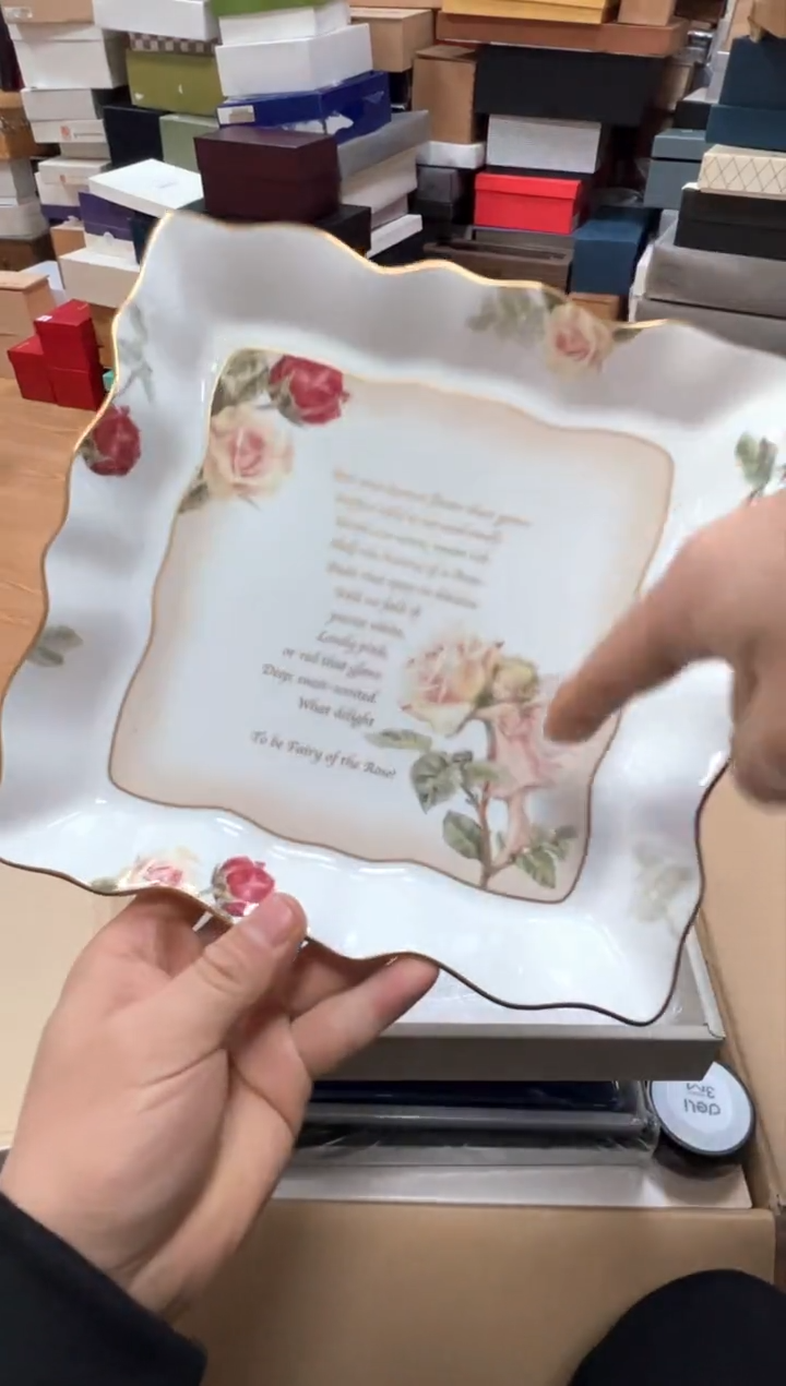 【闪购商品】瓷片e611好好好好好好