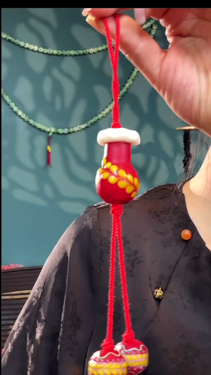 【闪购商品】琉璃手工艺品琉璃琉璃