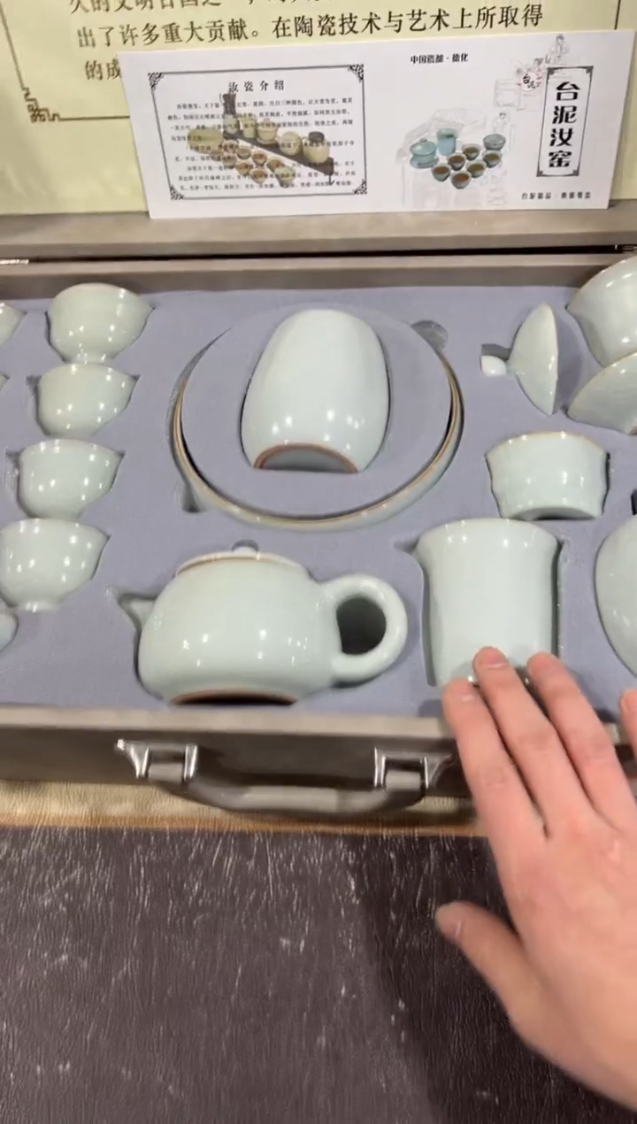 【闪购商品】闪购链接专属福利
