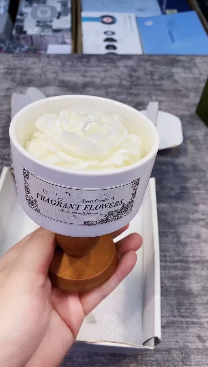 【闪购商品】瓷片都是我的大宝贝儿瓷器